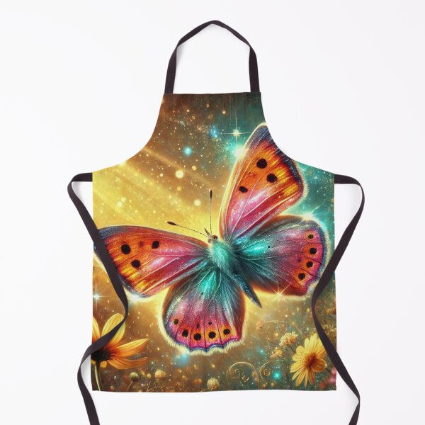 Item preview, Scarce Copper Butterfly designed and sold by msDebbieLove.