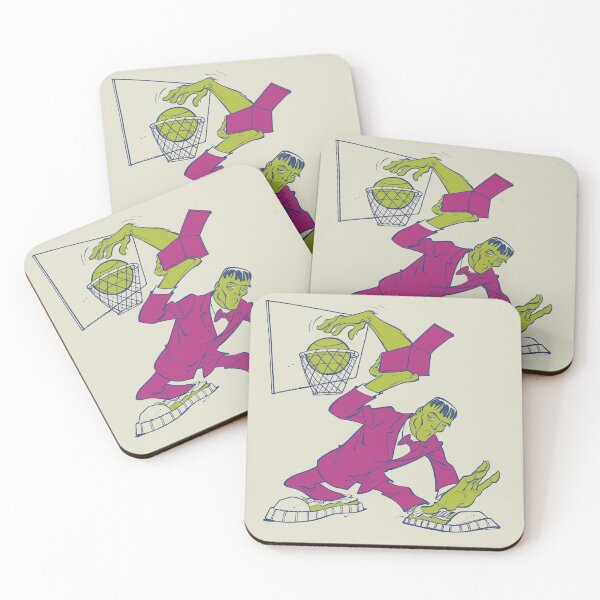 Item preview, A Faithful Family Butler Lends a Hand designed and sold by ClubRetro.