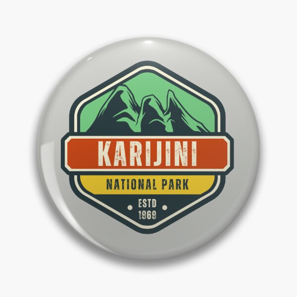 Item preview, Karijini National Park designed and sold by aussieexplore.