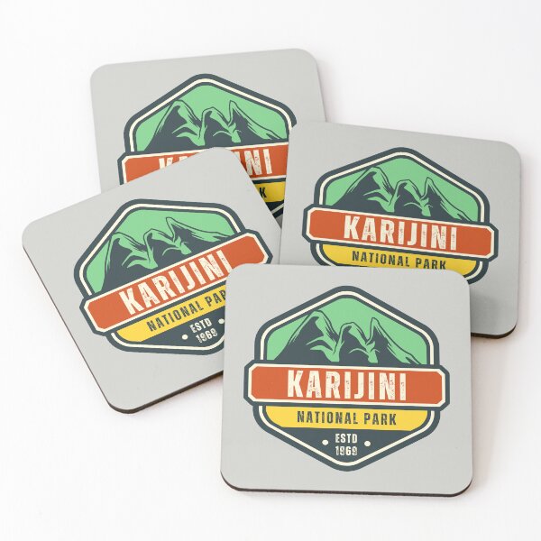 Item preview, Karijini National Park designed and sold by aussieexplore.