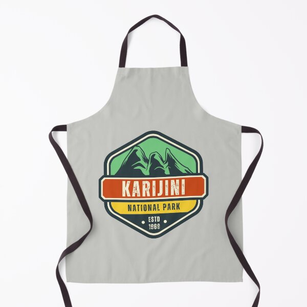 Item preview, Karijini National Park designed and sold by aussieexplore.