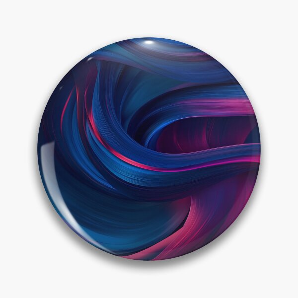 Item preview, Flowing Abstract Colors designed and sold by Fab-Haven.