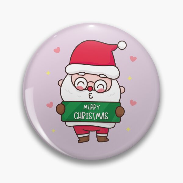 Item preview, Merry christmas designed and sold by YChangShop.