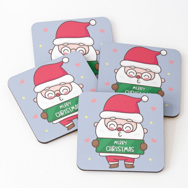 Item preview, Merry christmas designed and sold by YChangShop.