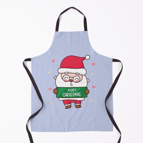 Item preview, Merry christmas designed and sold by YChangShop.