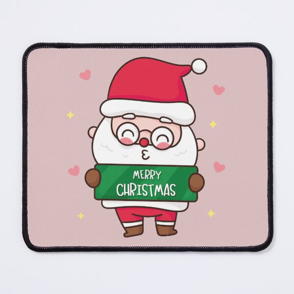 Item preview, Merry christmas designed and sold by YChangShop.