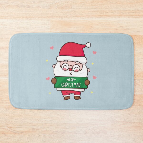 Item preview, Merry christmas designed and sold by YChangShop.