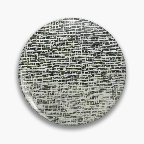 Item preview, Abstract Grid of Lines designed and sold by Fab-Haven.
