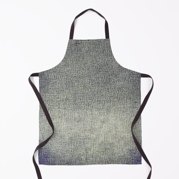 Item preview, Abstract Grid of Lines designed and sold by Fab-Haven.