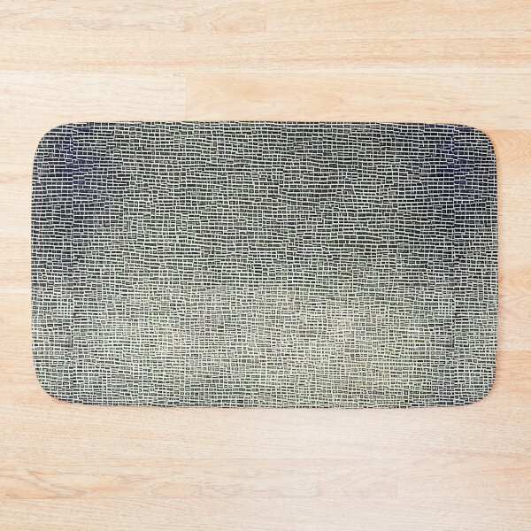 Item preview, Abstract Grid of Lines designed and sold by Fab-Haven.