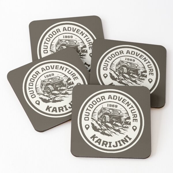 Item preview, Karijini National Park designed and sold by aussieexplore.