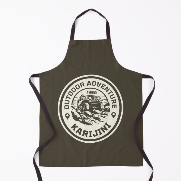 Item preview, Karijini National Park designed and sold by aussieexplore.