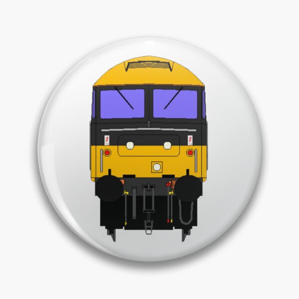 Item preview, Class 47 executive  designed and sold by TrainFanatic.