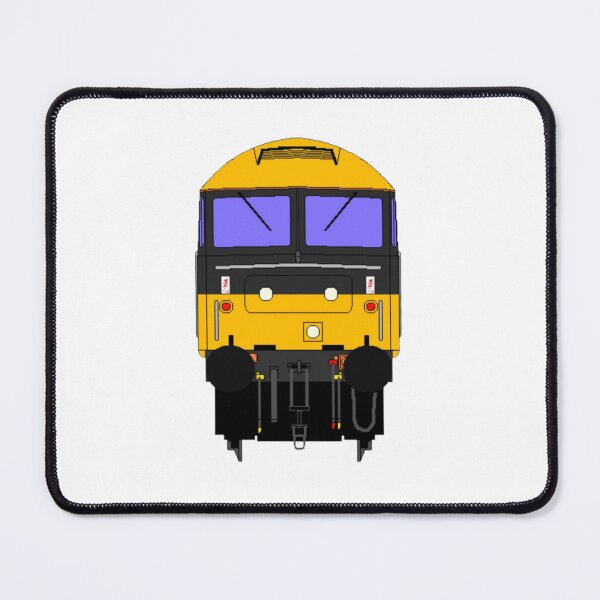Item preview, Class 47 executive  designed and sold by TrainFanatic.