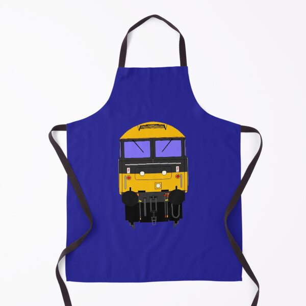 Item preview, Class 47 executive  designed and sold by TrainFanatic.