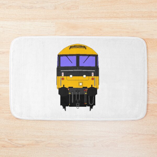 Item preview, Class 47 executive  designed and sold by TrainFanatic.