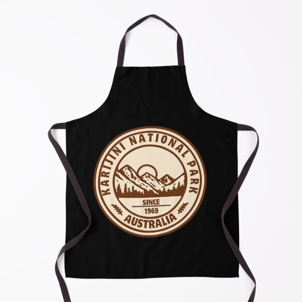 Item preview, Karijini National Park designed and sold by aussieexplore.