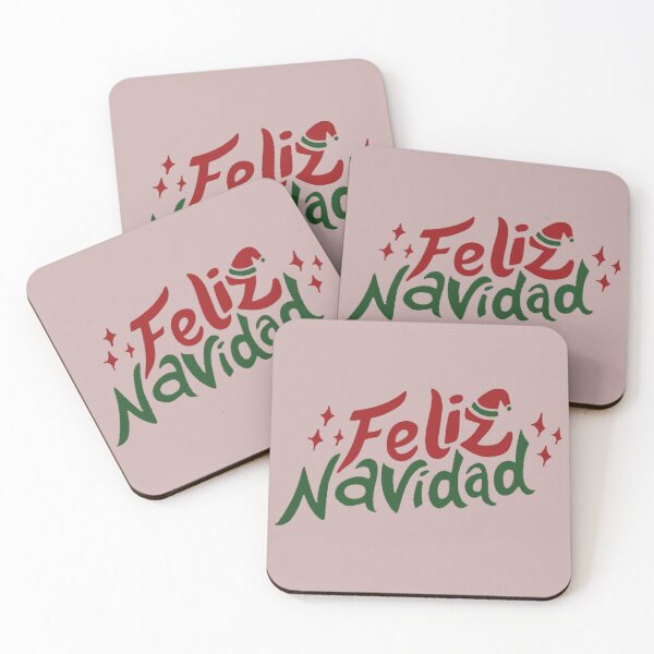 Item preview, Merry christmas designed and sold by YChangShop.