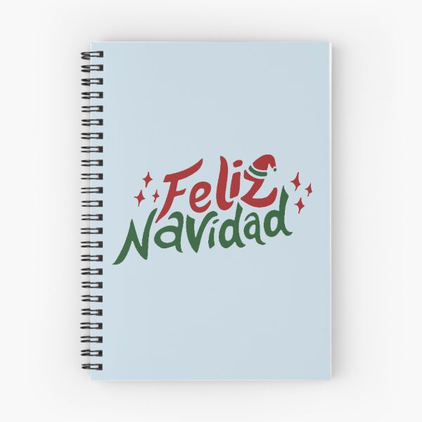 Item preview, Merry christmas designed and sold by YChangShop.