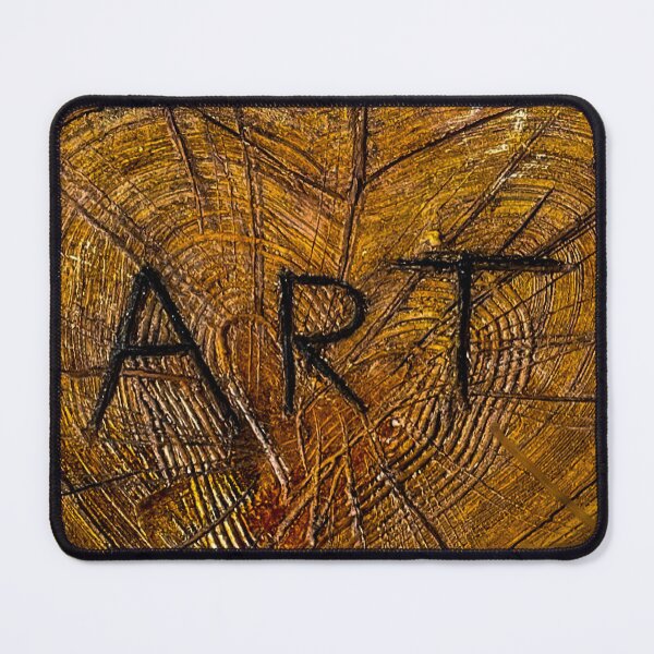 Item preview, Heart , Art , carved wood designed and sold by aadventures.