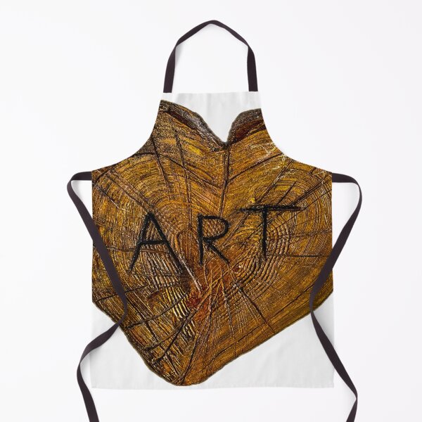 Item preview, Heart , Art , carved wood designed and sold by aadventures.