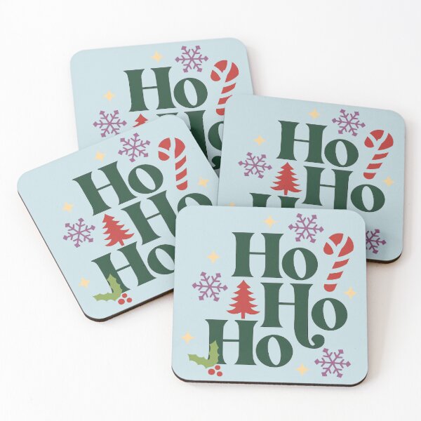 Item preview, Christmas designed and sold by YChangShop.