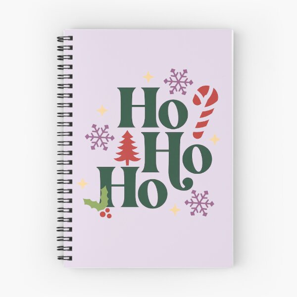 Item preview, Christmas designed and sold by YChangShop.