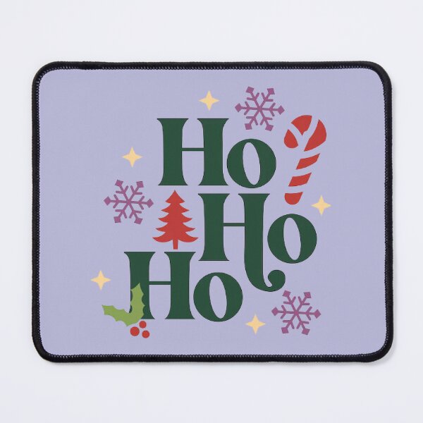 Item preview, Christmas designed and sold by YChangShop.