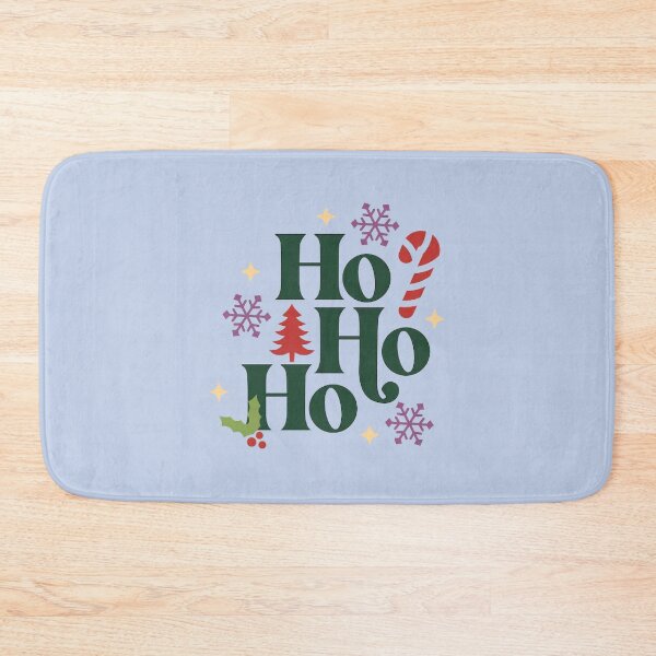 Item preview, Christmas designed and sold by YChangShop.
