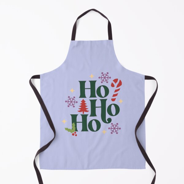 Item preview, Christmas designed and sold by YChangShop.