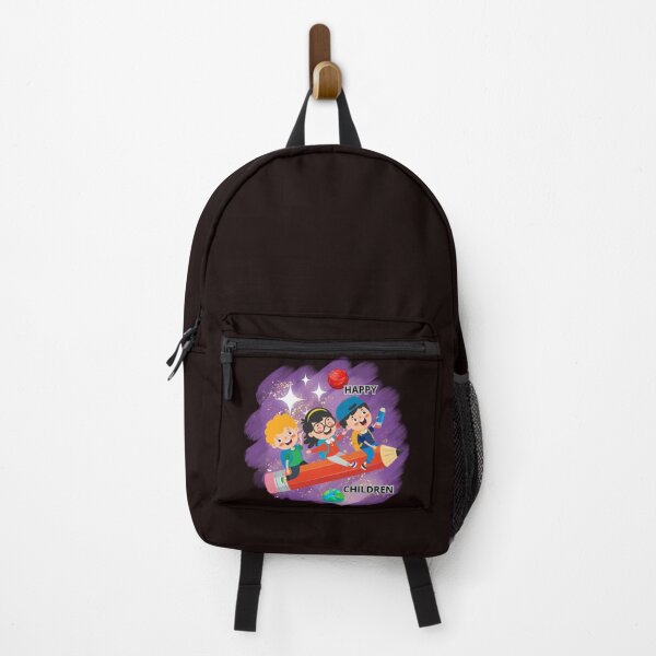 Item preview, HAPPY CHILDREN designed and sold by Tadeusz1.