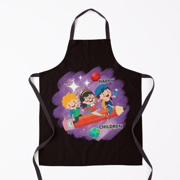 Item preview, HAPPY CHILDREN designed and sold by Tadeusz1.