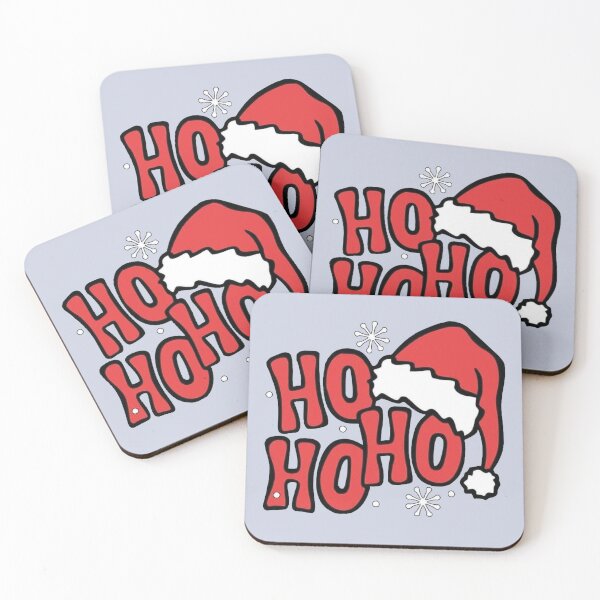 Item preview, Christmas designed and sold by YChangShop.