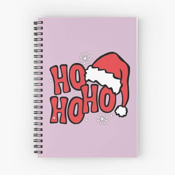 Item preview, Christmas designed and sold by YChangShop.
