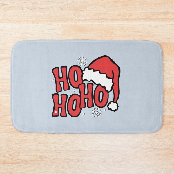 Item preview, Christmas designed and sold by YChangShop.