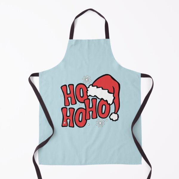 Item preview, Christmas designed and sold by YChangShop.