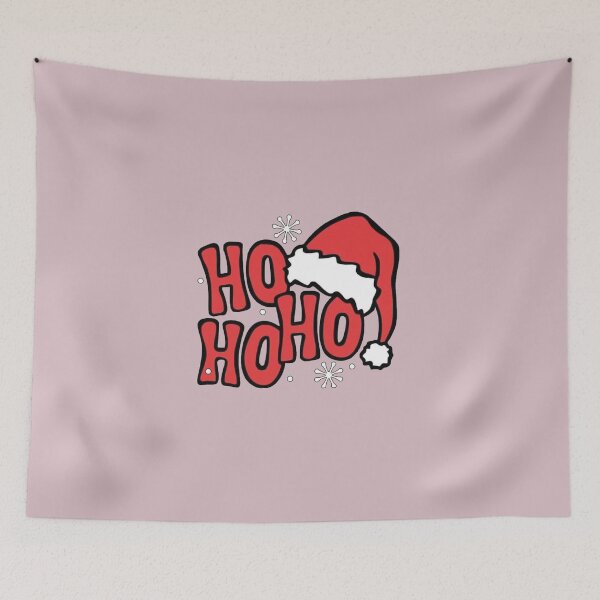 Item preview, Christmas designed and sold by YChangShop.