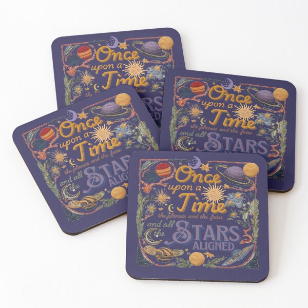 Item preview, mastermind  designed and sold by gigi jones.
