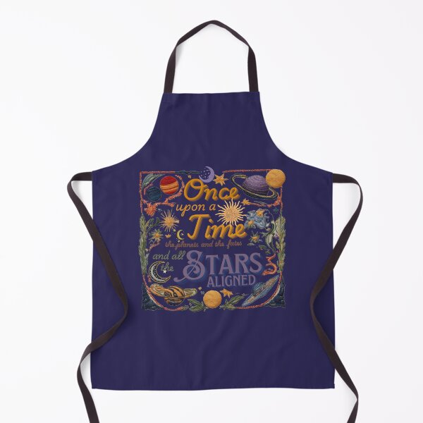 Item preview, mastermind  designed and sold by gigi jones.
