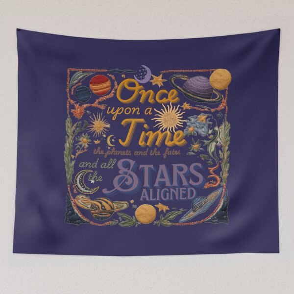 Item preview, mastermind  designed and sold by gigi jones.