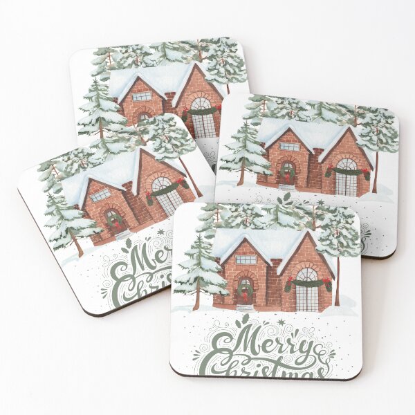 Item preview, Christmas Tree designed and sold by 2minutidiitalia.