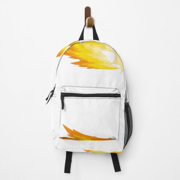 Item preview, Fiery Virtue(Faith) designed and sold by MultiVInhabits.