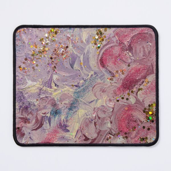 Item preview, A Slice of Pastel designed and sold by Creationsbyphi.