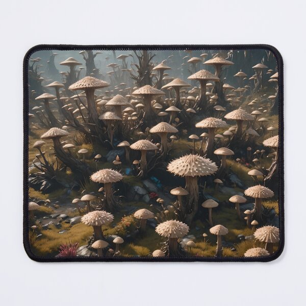 Item preview, Barbungi Balands designed and sold by Xenoevos.