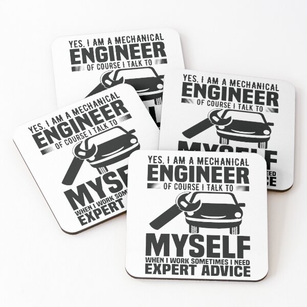 Item preview, yes i am a mechanical designed and sold by ManikRaja.