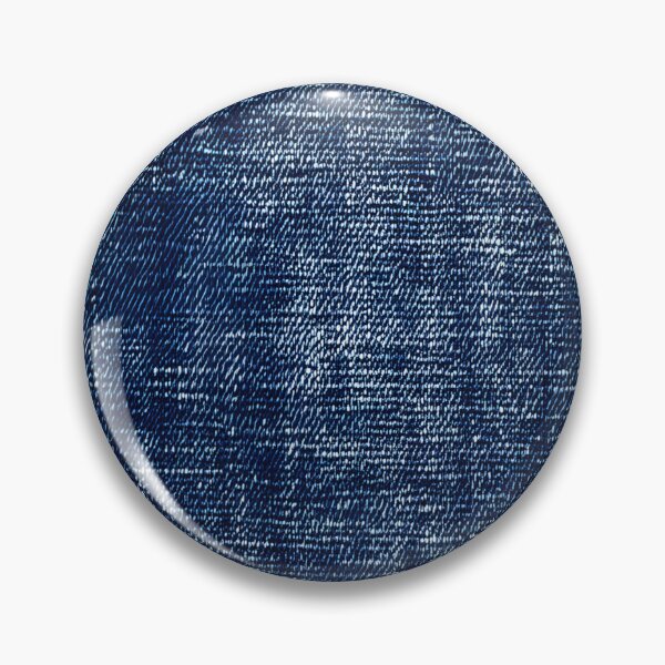 Artikelvorschau, Blaue Denim-Textur für Modeaccessoires entworfen und verkauft von Fab-Haven.