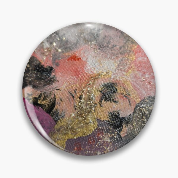 Item preview, Eclectic Dreamscape  designed and sold by Creationsbyphi.