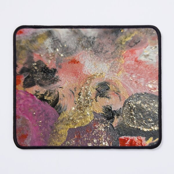 Item preview, Eclectic Dreamscape  designed and sold by Creationsbyphi.