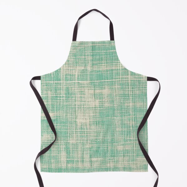 Item preview, Natural Green Weaving designed and sold by Fab-Haven.