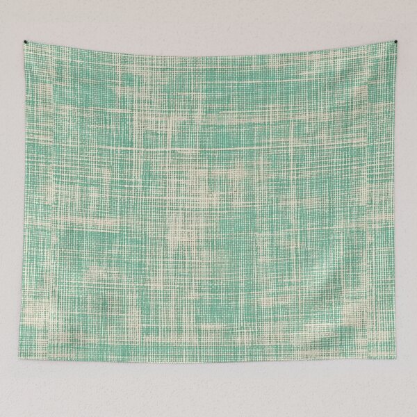 Item preview, Natural Green Weaving designed and sold by Fab-Haven.